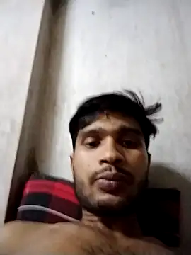 collboy8166 online show from 03-14-26, 09:37