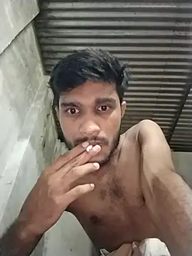 collboy8166 online show from 04-17-26, 02:14