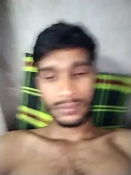 collboy8166 online show from 04-17-26, 05:38