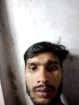 collboy8166 online show from 04-18-26, 05:39