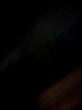 collboy8166 online show from 04-21-26, 07:17