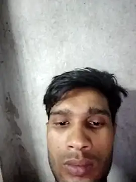 collboy8166 online show from 04-25-26, 04:59