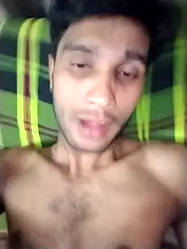 collboy8166 online show from 04-27-26, 04:38