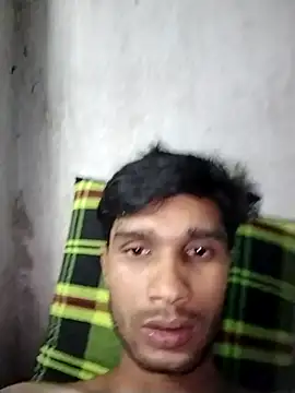 collboy8166 online show from 04-28-26, 10:53