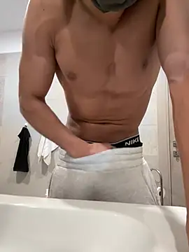 zac ita online show from 02-07-26, 07:01