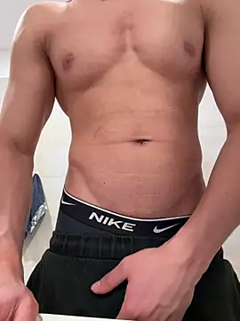 zac ita online show from 03-11-26, 05:35