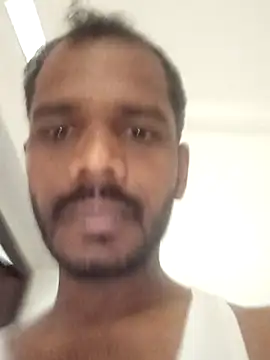 Daddyishere 19 online show from 02-20-26, 06:48