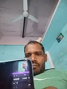 Daddyishere 19 online show from 02-28-26, 11:00