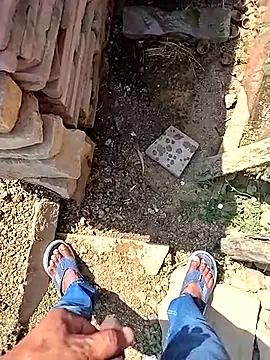 Daddyishere 19 online show from 03-12-26, 08:20