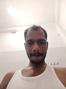 Daddyishere 19 online show from 03-14-26, 12:50