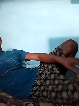 Daddyishere 19 online show from 03-25-26, 06:30