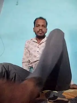 Daddyishere 19 online show from 03-29-26, 10:37