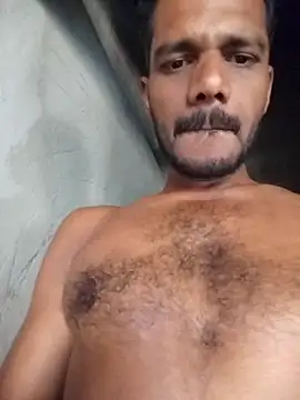 Daddyishere 19 online show from 04-25-26, 02:58