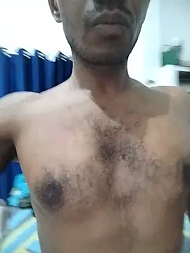 Daddyishere 19 online show from 05-29-26, 01:36