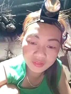 Nhoccon90 online show from 02-23-26, 10:51