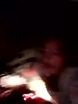 Nhoccon90 online show from 03-31-26, 02:24