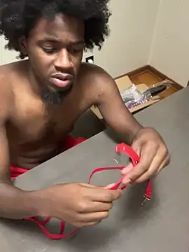 Snapshot of pussyeater_- chatting on 02-10-26, 07:01 pussyeater - online show from 02-10-26, 07:01