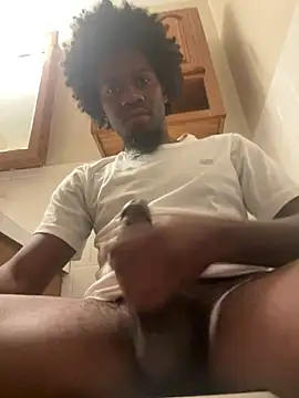 Snapshot of pussyeater_- chatting on 02-17-26, 05:37 pussyeater - online show from 02-17-26, 05:37