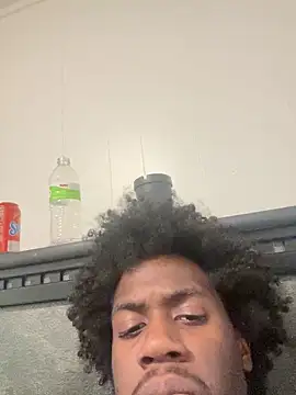 Snapshot of pussyeater_- chatting on 02-18-26, 06:42 pussyeater - online show from 02-18-26, 06:42