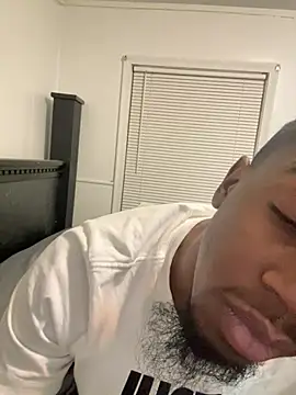 Snapshot of pussyeater_- chatting on 03-03-26, 07:25 pussyeater - online show from 03-03-26, 07:25