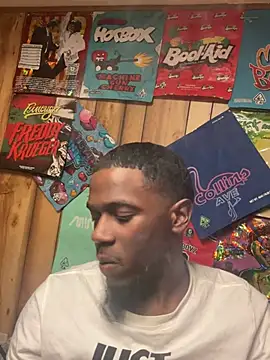 Snapshot of pussyeater_- chatting on 03-03-26, 08:37 pussyeater - online show from 03-03-26, 08:37