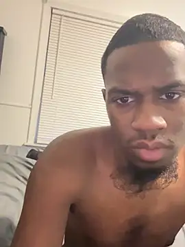 Snapshot of pussyeater_- chatting on 03-04-26, 12:55 pussyeater - online show from 03-04-26, 12:55