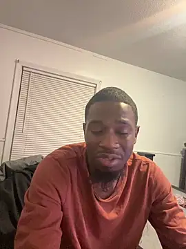 Snapshot of pussyeater_- chatting on 03-06-26, 01:24 pussyeater - online show from 03-06-26, 01:24