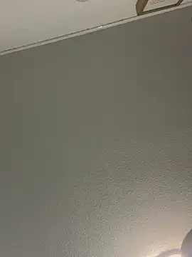 Snapshot of pussyeater_- chatting on 03-07-26, 02:30 pussyeater - online show from 03-07-26, 02:30