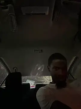 pussyeater - online show from 03-16-26, 05:44