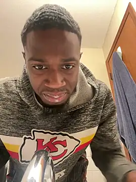 pussyeater - online show from 03-27-26, 05:01