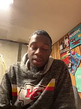 pussyeater - online show from 03-30-26, 02:56