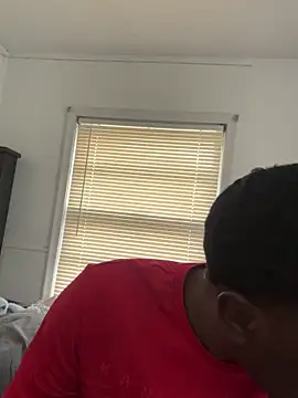 pussyeater - online show from 04-11-26, 08:57