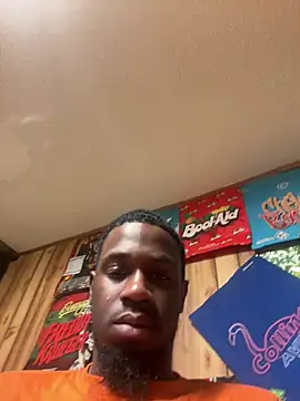 pussyeater - online show from 04-18-26, 02:04