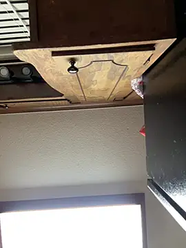 pussyeater - online show from 04-21-26, 02:15