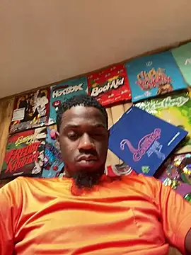 pussyeater - online show from 04-21-26, 08:34