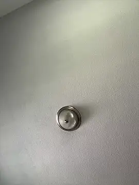 pussyeater - online show from 04-25-26, 05:43