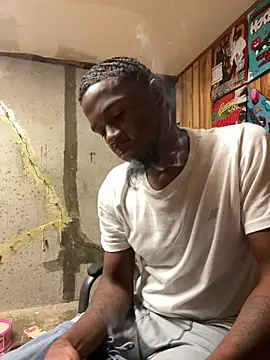 pussyeater - online show from 04-29-26, 01:04