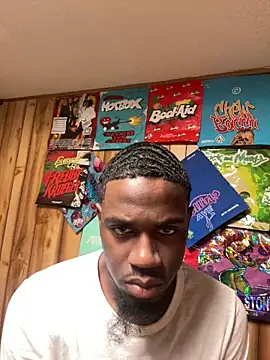 pussyeater - online show from 04-29-26, 05:30