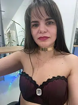 Eziath online show from 02-12-26, 03:45