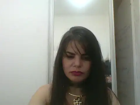 Eziath online show from 04-01-26, 03:31