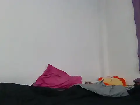 Agusgold22 online show from 03-05-26, 01:07