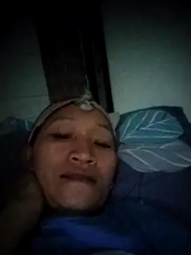 Linka998 online show from 02-12-26, 08:09