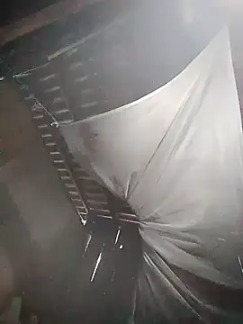 Linka998 online show from 03-12-26, 10:32