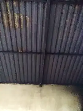 Linka998 online show from 03-13-26, 03:13