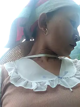 Linka998 online show from 03-20-26, 08:19