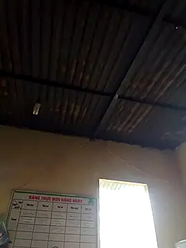 Linka998 online show from 04-02-26, 05:16