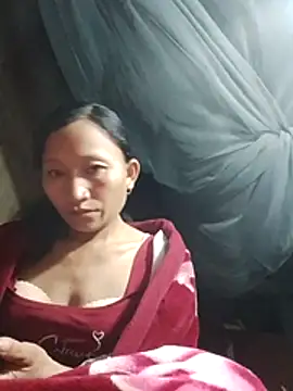 Linka998 online show from 04-02-26, 07:33