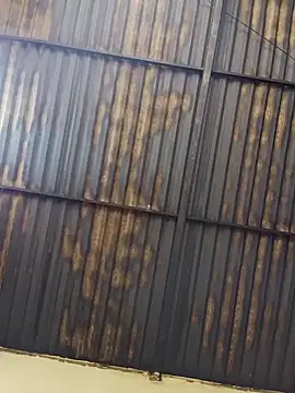 Linka998 online show from 04-08-26, 04:23