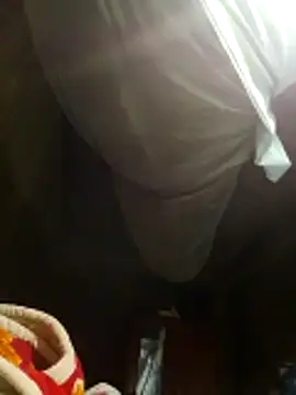 Linka998 online show from 04-08-26, 07:25