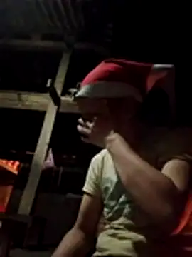 Linka998 online show from 04-15-26, 02:13